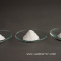 High Quality Barium Sulfate Baso4 for Powder Coating